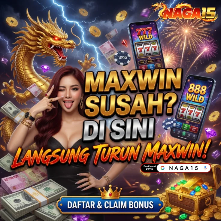 IDCASH88XEM